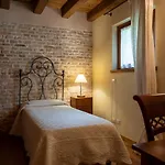 Ca' Muliner 3* Azzano Decimo