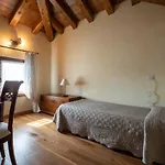 Ca' Muliner 3* Azzano Decimo