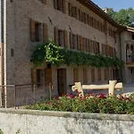 Ca' Muliner 3* Azzano Decimo