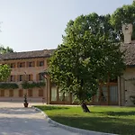 Ca' Muliner Azzano Decimo