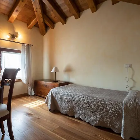 Ca' Muliner 3* Azzano Decimo