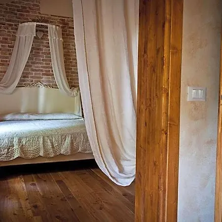 Ca' Muliner Hotel