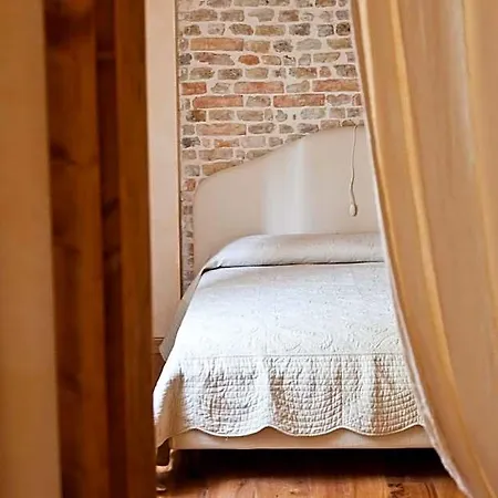 Hotel Ca' Muliner 3*