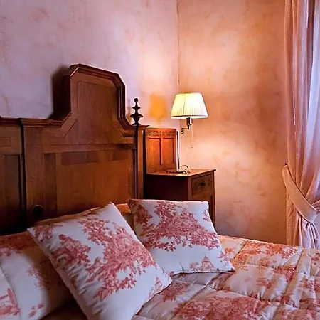Ca' Muliner Hotel Azzano Decimo