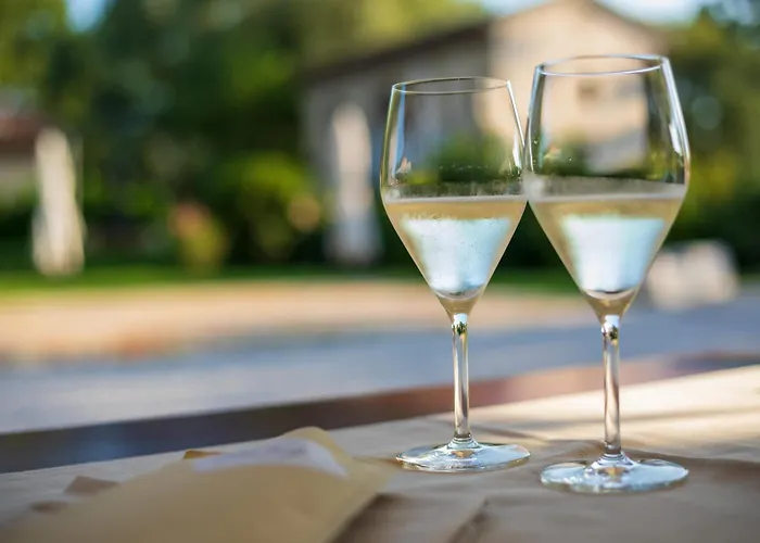 Hotel Ca' Muliner Azzano Decimo