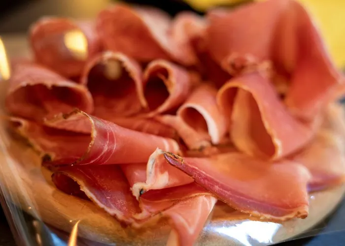 Ca' Muliner Hotel 3*